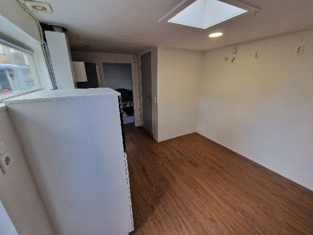 Van Kleffenslaan 72, 3527 CP Utrecht, Netherlands