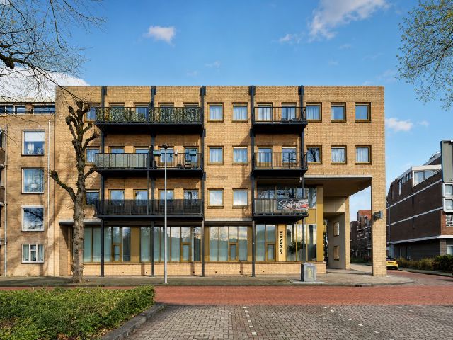 7311 JA Apeldoorn, Netherlands