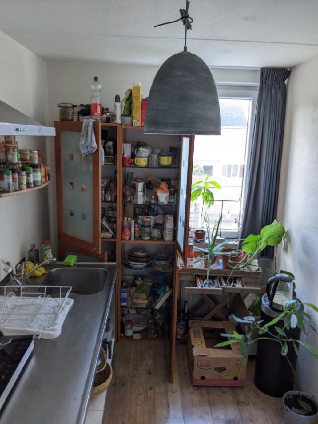 Périgordlaan 18, 5627 BJ Eindhoven, Netherlands