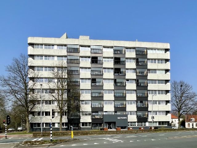 3814 CC Amersfoort, Netherlands
