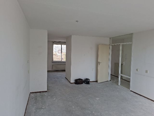 Marnixstraat 25A, 1015 TX Amsterdam, Netherlands