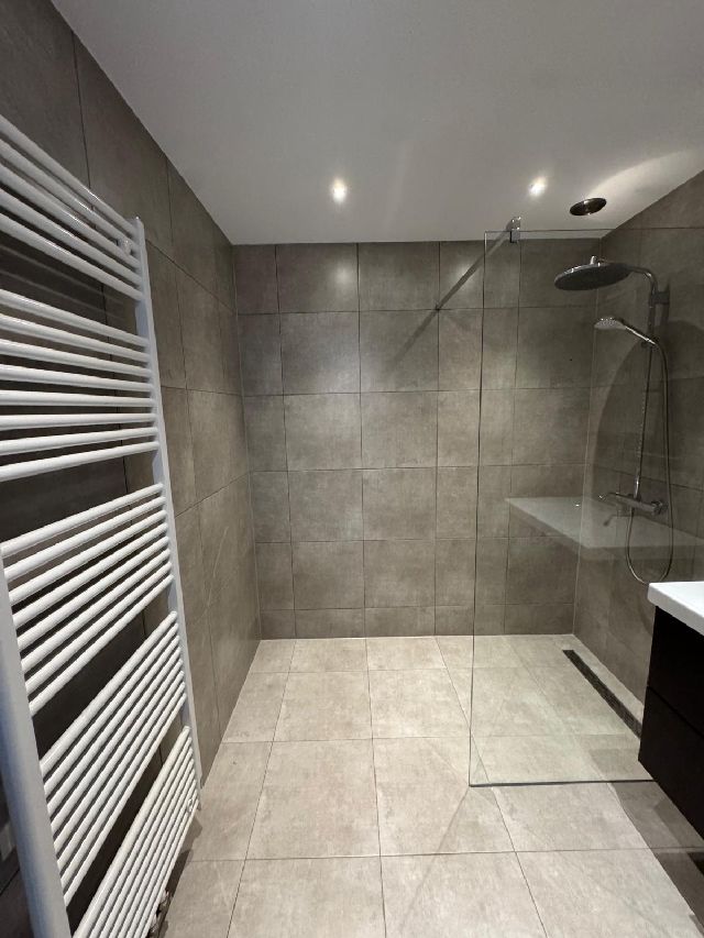 Bonaventurastraat 87B, 3081 HC Rotterdam, Netherlands