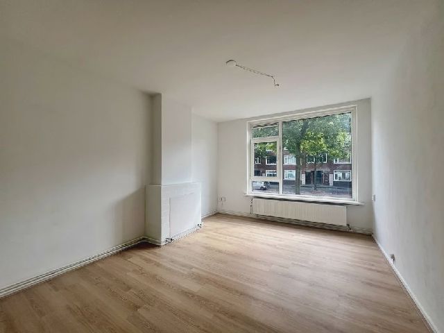 Franselaan 167A, 3028 AB Rotterdam, Netherlands