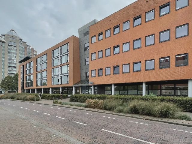 1e Wormenseweg 109H, 7331 DD Apeldoorn, Netherlands