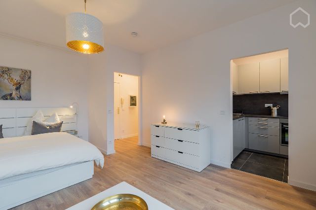 Haverkamp 4, The Hague, Netherlands