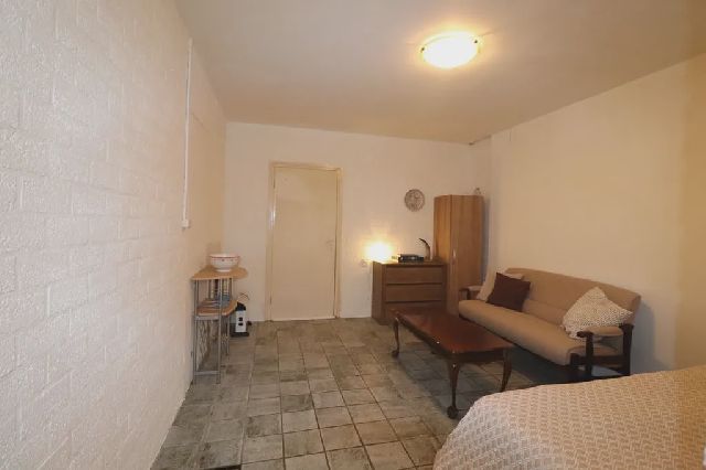 Apartment (32.0 m²) for rent in Maastricht (Tongerseweg, 6214 BE Maastricht, Netherlands)