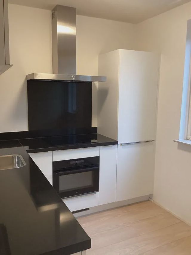Apartment (60.0 m²) for rent in Groningen (Pioenstraat 37, 9713 XP Groningen, Netherlands)