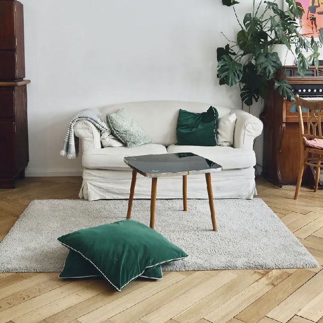 Apartment (22.0 m²) for rent in Nijmegen (Staringstraat 9E, 6511 PC Nijmegen, Netherlands)