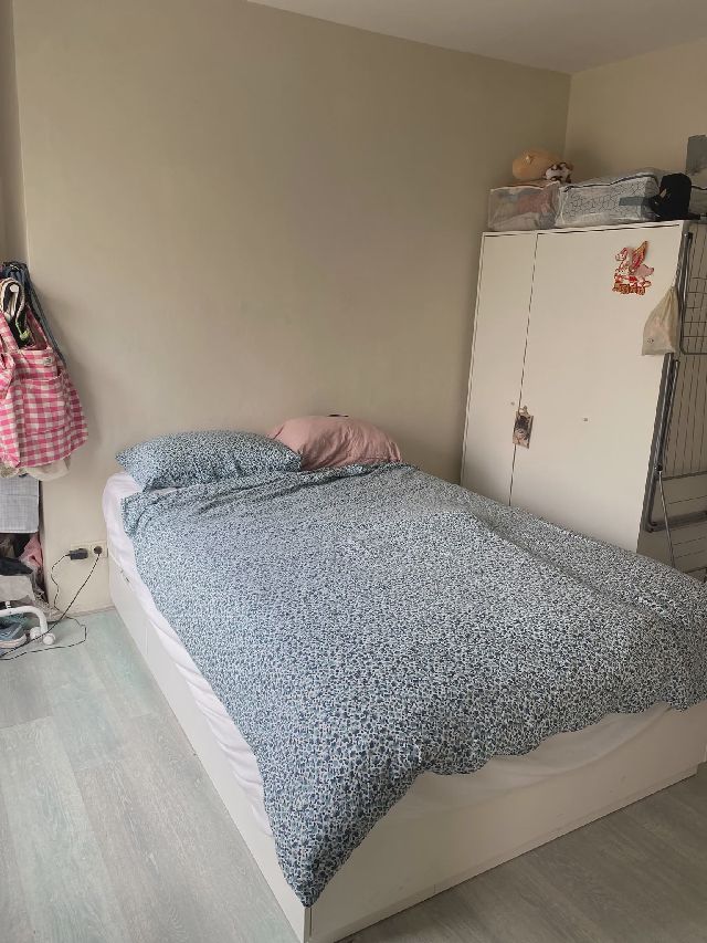 Apartment (87.0 m²) for rent in Nijmegen (Carnotstraat 103, 6533 DZ Nijmegen, Netherlands)