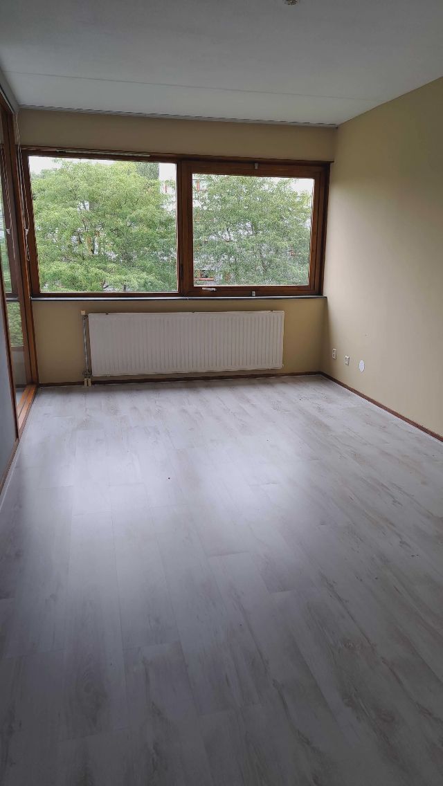 Apartment (41.0 m²) for rent in Amsterdam (Vaartstraat 177, 1075 RM Amsterdam, Netherlands)
