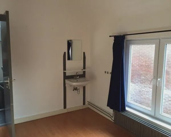 Room (12.0 m²) for rent in Nijmegen (Gerard Noodtstraat 18, 6511 SW Nijmegen, Netherlands)