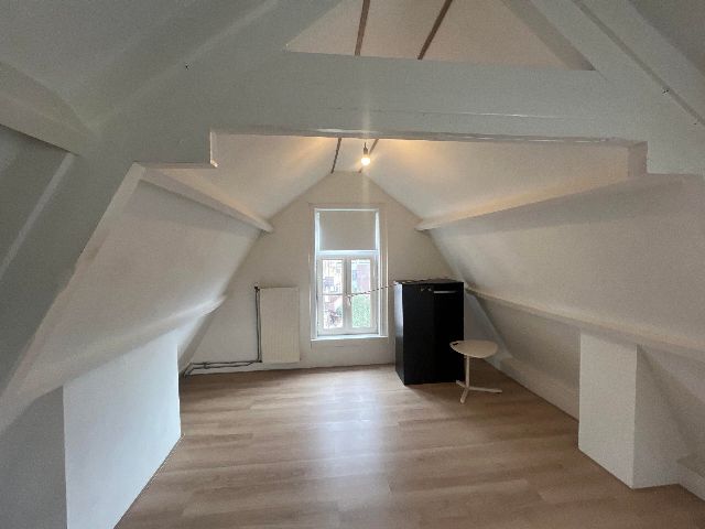 House (10.0 m²) for rent in Rotterdam (Hooidrift, Mathenesserlaan, 3023 GH Rotterdam, Netherlands)