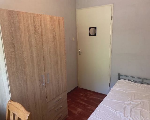 Room (73.0 m²) for rent in Rotterdam (Spruytstraat 13, 3081 XG Rotterdam, Netherlands)