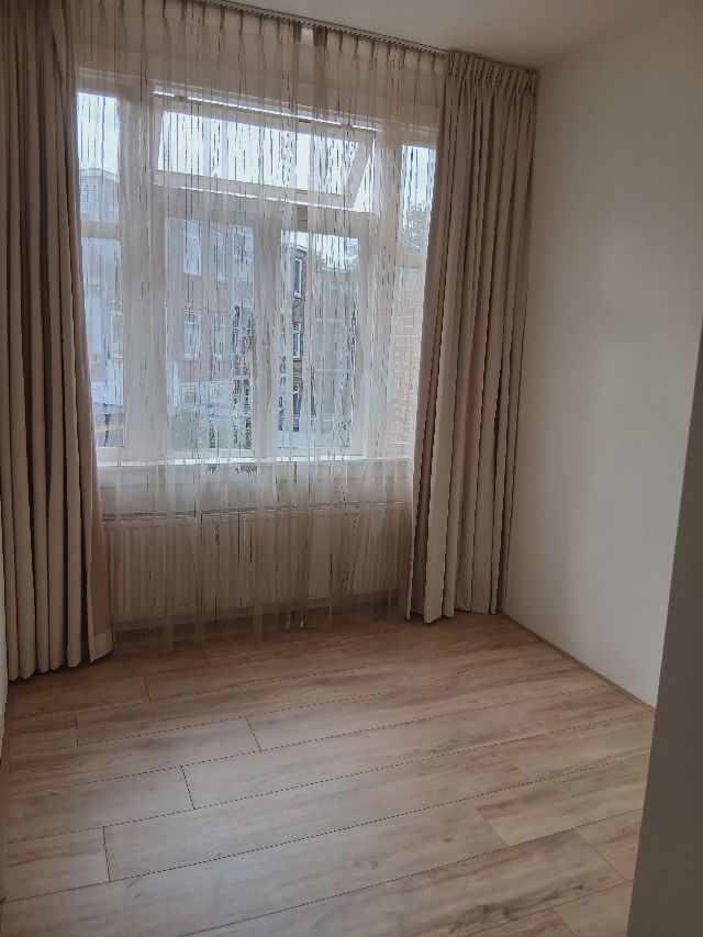 Room (12.0 m²) for rent in The Hague (Lorentzplein, Oudemansstraat 276, 2522 TD The Hague, Netherlands)