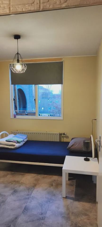Room (16.0 m²) for rent in Almere (Medanplantsoen 34, 1335 HB Almere, Netherlands)