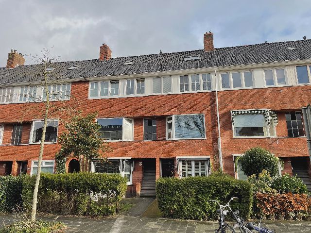 Studio (30.0 m²) for rent in Groningen (Eendrachtskade 1007, 9718 AB Groningen, Netherlands)