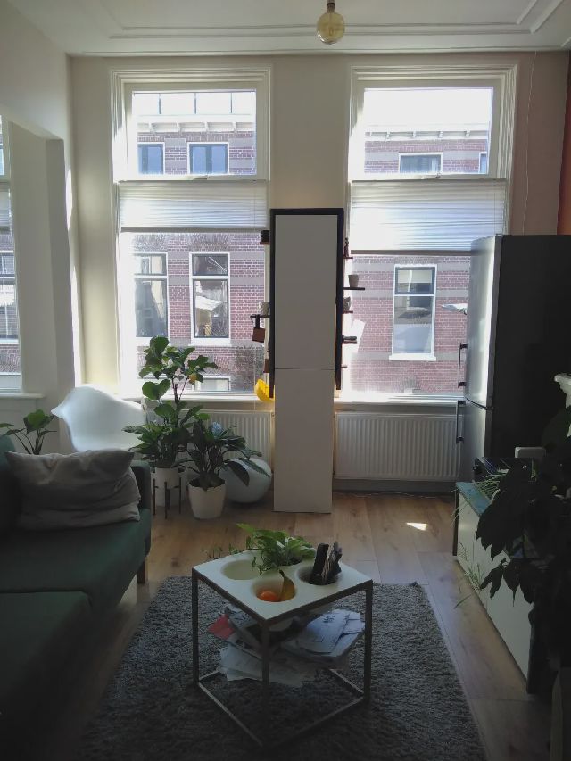 Apartment (92.0 m²) for rent in Arnhem (Kluizeweg 354, 6815 EN Arnhem, Netherlands)