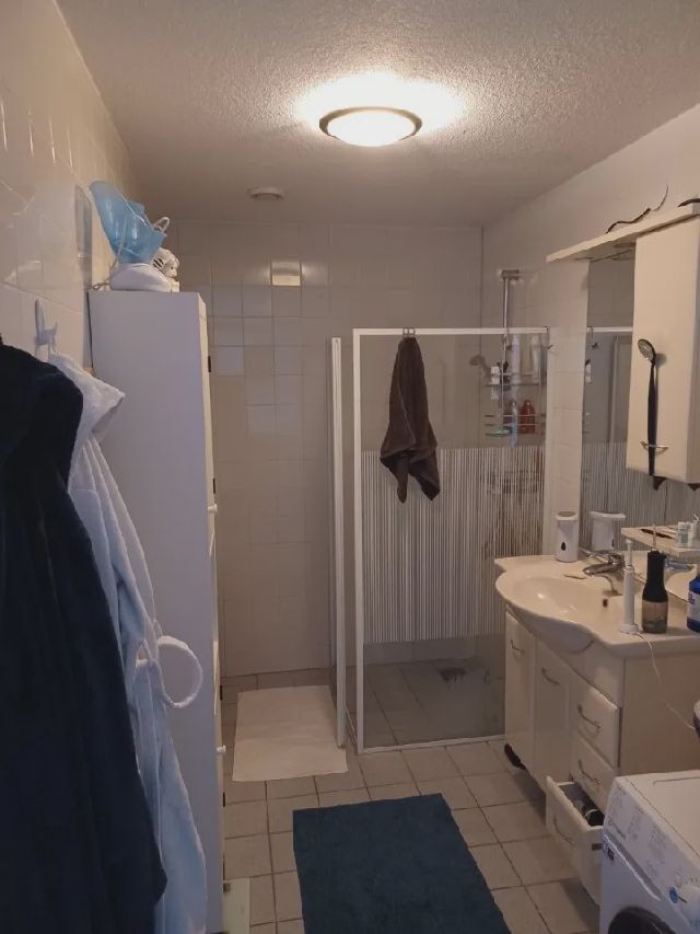 Room (90.0 m²) for rent in The Hague (Van den Boschstraat 280, 2595 AH The Hague, Netherlands)
