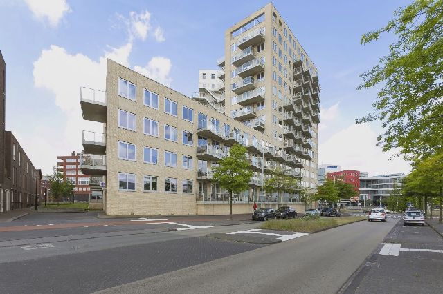 Apartment (89.0 m²) for rent in Amersfoort (Beijerinck 45, 3825 MC Amersfoort, Netherlands)