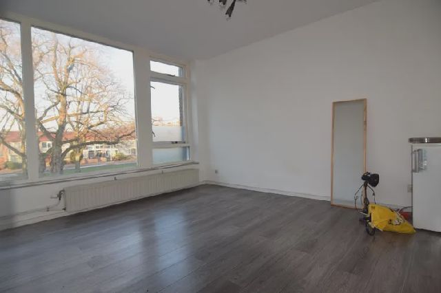 Studio (41.0 m²) for rent in Breda (Kingsly, Korte Brugstraat 7, 4811 ZA Breda, Netherlands)