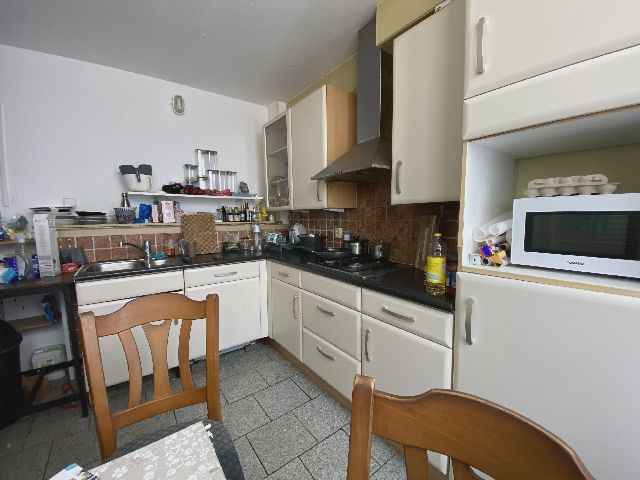 Room (18.0 m²) for rent in Groningen (Nieuwe Blekerstraat 31a, 9718 EE Groningen, Netherlands)