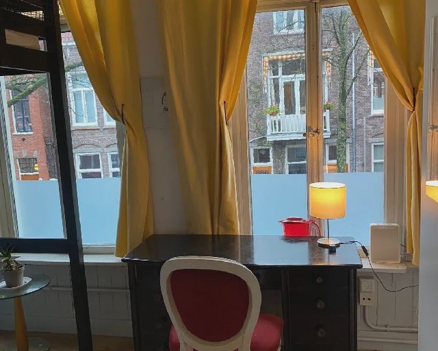 Room (15.0 m²) for rent in Groningen (Emmastraat 15d-301, 9722 EW Groningen, Netherlands)