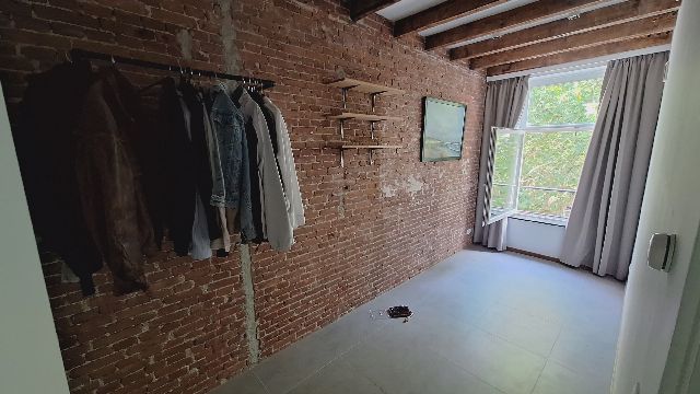 Room (30.0 m²) for rent in Rotterdam (Graaf Florisstraat 103A, 3021 CE Rotterdam, Netherlands)