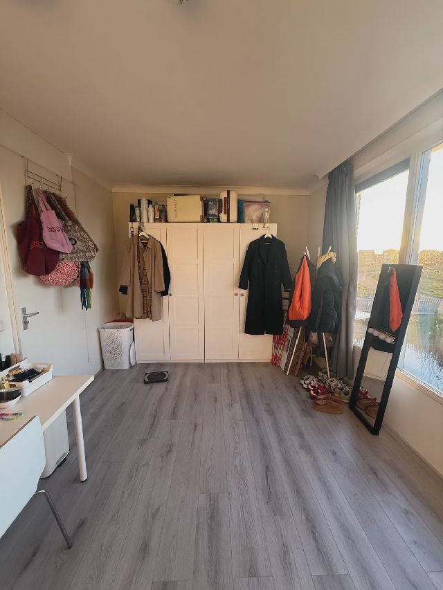 Room (13.0 m²) for rent in Almere (Keizerstraat 7, 1312 AT Almere, Netherlands)