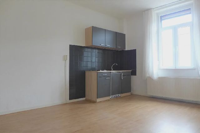 Room (20.0 m²) for rent in Maastricht (Tongerseweg 326, 6215 AC Maastricht, Netherlands)