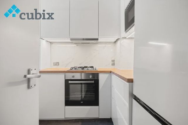 Room (16.0 m²) for rent in Amsterdam (Tweede van Swindenstraat 25K, 1093 VG Amsterdam, Netherlands)