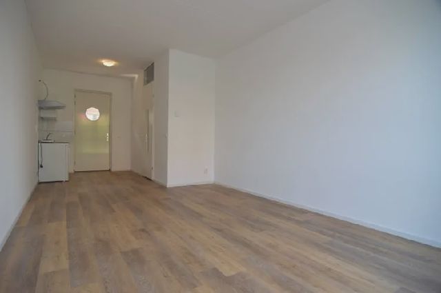 Apartment (40.0 m²) for rent in Breda (Halstraat, 4811 HV Breda, Netherlands)