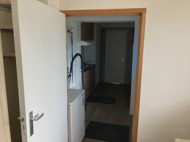Studio (35.0 m²) for rent in Almere (Veldweg, 1359 JJ Almere, Netherlands)
