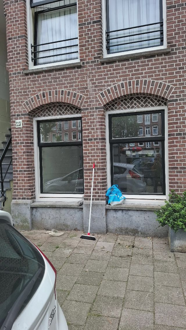 Apartment (65.0 m²) for rent in Amsterdam (Duifjessteeg 14, 1012 KW Amsterdam, Netherlands)