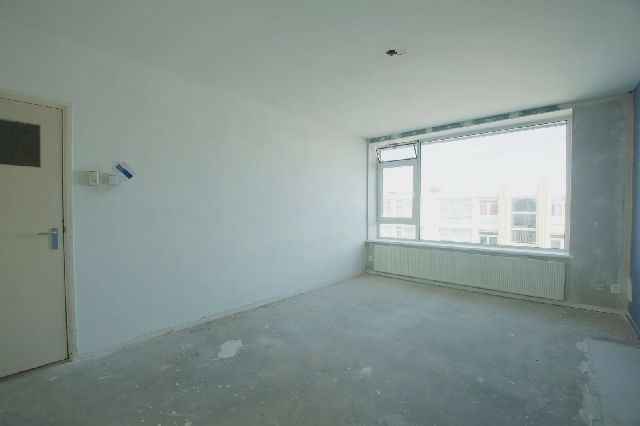 Apartment (68.0 m²) for rent in Rotterdam (Pompenburg 190, 3032 EM Rotterdam, Netherlands)