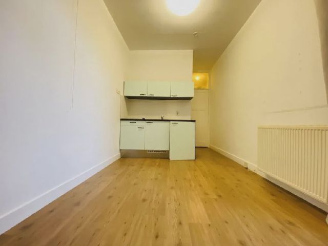 Apartment (59.0 m²) for rent in The Hague (Reinkenstraat 24B, 2517 CV The Hague, Netherlands)