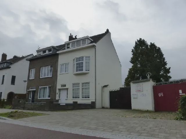 Apartment (56.0 m²) for rent in Maastricht (Wycker Brugstraat 61, 6221 EB Maastricht, Netherlands)