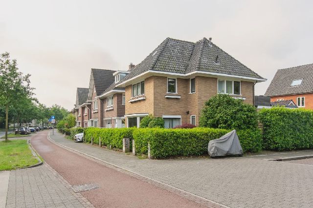 House (70.0 m²) for rent in Apeldoorn (Arnhemseweg 196, 7335 EH Apeldoorn, Netherlands)