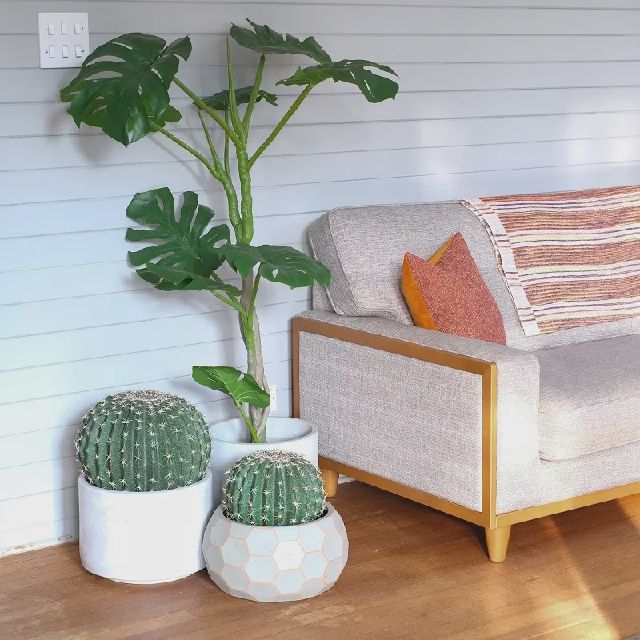 House (85.0 m²) for rent in Amsterdam (Tasmanstraat 1-1, 1013 PW Amsterdam, Netherlands)