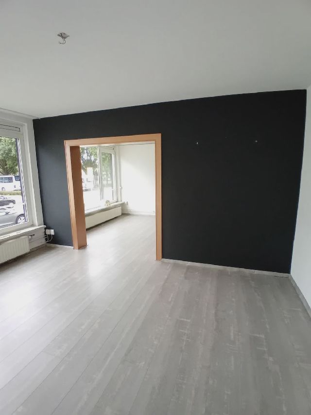 Apartment (80.0 m²) for rent in Maastricht (Roemerstraat 15A, 6216 XK Maastricht, Netherlands)