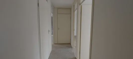 House (124.0 m²) for rent in Tilburg (Liesveldstraat 31, 5045 XS Tilburg, Netherlands)