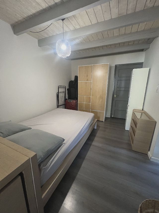 House (84.0 m²) for rent in Eindhoven (Overakker 10, 5629 CM Eindhoven, Netherlands)