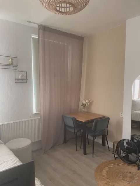Room (20.0 m²) for rent in Maastricht (Wycker Brugstraat 24C, 6221 ED Maastricht, Netherlands)