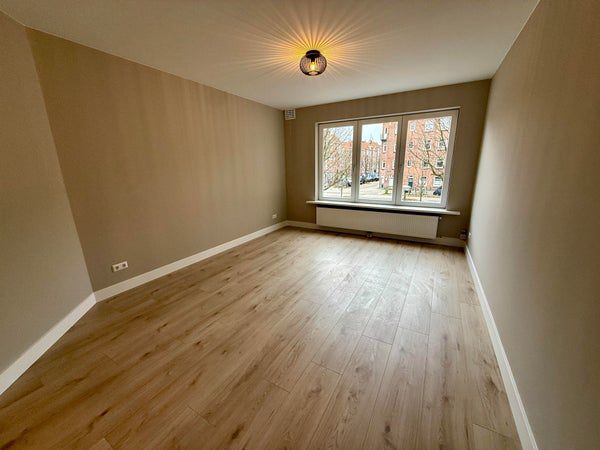 Pijnackerstraat 36 1 1072JV Amsterdam