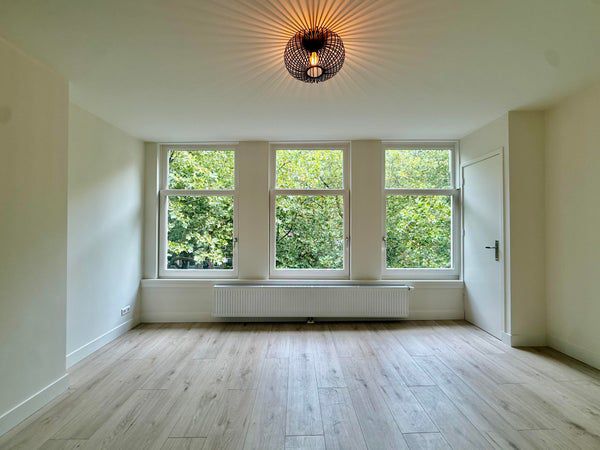 Van Oldenbarneveldtplein 5 3 1052JK Amsterdam