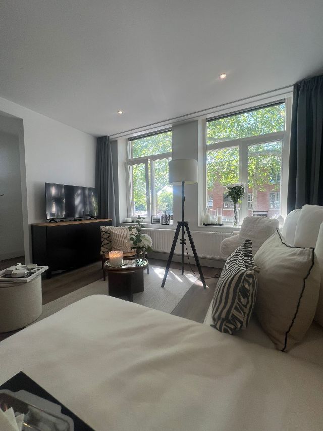 Goirkestraat, 5046GL, Tilburg
