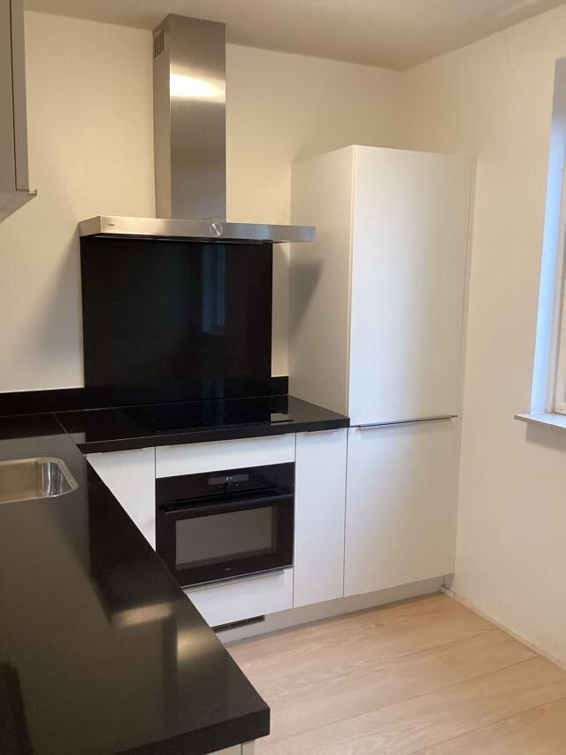 Kajuit 92 , Groningen