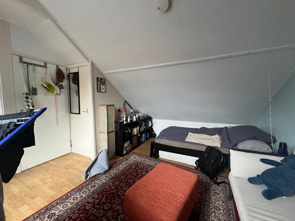 Te huur: Studentenkamer beschikbaar in Vinkhuizen ideaal voor RUG & Hanze studenten!