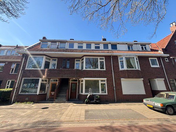 Te huur: Appartement beschikbaar in een rustige buurt
