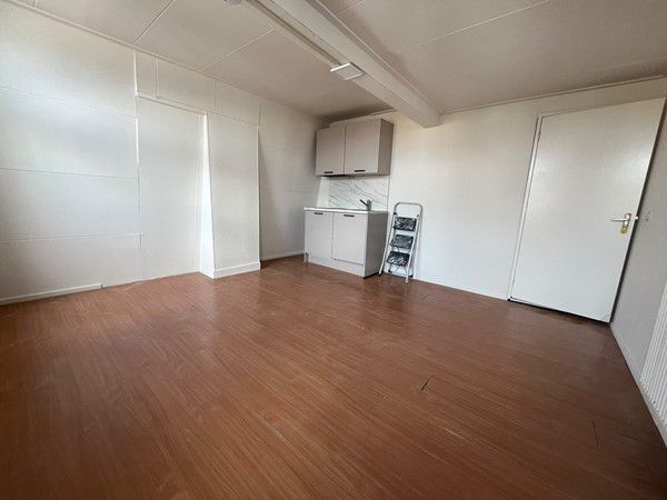 Te huur: Groepshuis met 10 kamers aan de Oostersingel!
