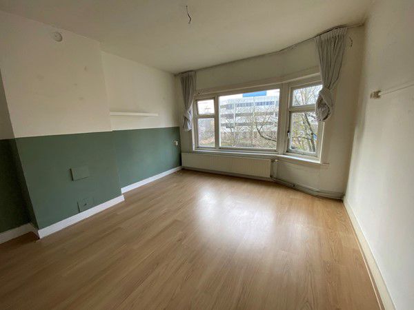 Te huur: Leuke kamer nabij het UMCG!